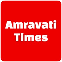 Amravati Times logo - Similar company to Ashirwad Builders & Developers Amravati