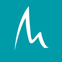 Meridian Business Support