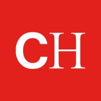 Creneau Hospitality Group logo - Similar company to Yoochef