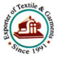 Square International Incorporation logo - Similar company to Mana'O Lab