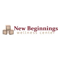 New Beginnings Wellness Center, Inc, logo - Similar company to Moderenal