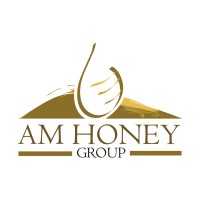 Andaluza de Mieles logo - Similar company to Lowla Food