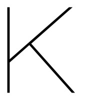 Kaminlicht GmbH logo - Similar company to Ltprtz
