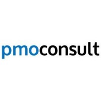 PMO Consult logo - Similar company to Pmo-It