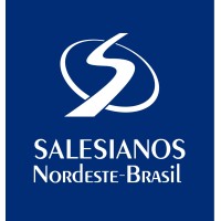 Inspetoria Salesiana Do Nordeste Do Brasil logo - Similar company to Escola Dom Bosco - Recife