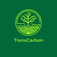 Tranxcarbon logo - Similar company to Andsome