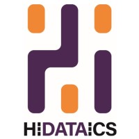 Hidataics