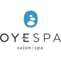 OYESPA LLC - Aveda Lifestyle Salon & Spa logo - Similar company to Fora Dermatology