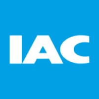 IAC Geometrical Engineers logo - Similar company to Thaimach