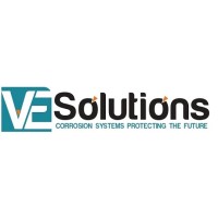 VE SOLUTIONS - STOPAQ SOUTHERN AFRICA logo - Similar company to Allter Bv