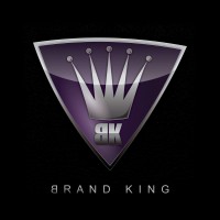 The Brand King