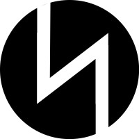 Nomad Outdoors logo - Similar company to Buck Bourbon