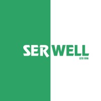 Serwell Medi - Equip (P) Ltd logo - Similar company to Jayon Implants Pvt Ltd