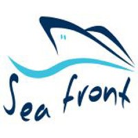 Sea Front S.a.