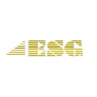 Entertainment Sciences Group Inc. logo - Similar company to Cw Ticketing System