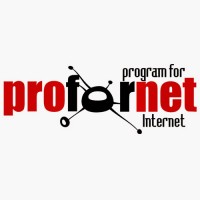 Profornet Bilgisayar logo - Similar company to Ilosoftware