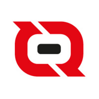 Rise Moto LLC logo - Similar company to Risesun Real Estate Development Co., Ltd