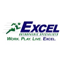Excel Orthopaedic Specialists logo - Similar company to Stiisk