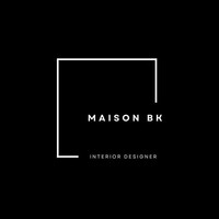 Maison Bk logo - Similar company to Broonco™