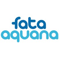 Fata Aquana 5* IDC Center logo - Similar company to Roek Consultancy B.V.