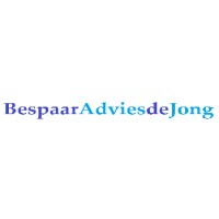 Bespaar Advies De Jong