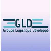 Groupe Logistique Développé logo - Similar company to Groupe Interload & Nejtrans