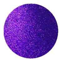 Midnight Purple