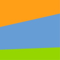BurdenEU logo - Similar company to Pieces Project