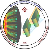 Eskişehir Teknik Üniversitesi Kalibrasyon ve Ölçüm Teknolojileri Uygulama ve Araştırma Merkezi logo - Similar company to Taşkın Makina