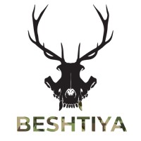 BESHTIYA logo - Similar company to Budapest Launchpad Association