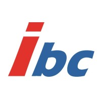 IBC General Partnership logo - Similar company to Cubox Ethiopia