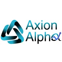 Axion Alpha Advisors logo - Similar company to Njt Automation
