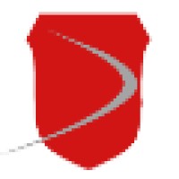 Shield Fire & Security