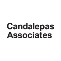 Candalepas Associates logo - Similar company to Hr Building