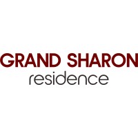 Grand Sharon Residence logo - Similar company to Rajasanagara Cinunuk