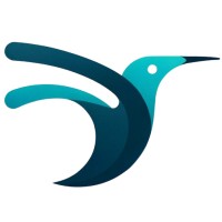 Microzon Technology logo - Similar company to The Teknov8 Group