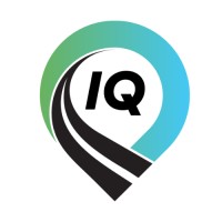 LogistixIQ logo - Similar company to Afterman Software