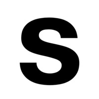 Scope logo - Similar company to Scope