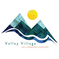 VALLEY CARES INC