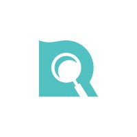 ReconwithMe logo - Similar company to Design Ka Kura