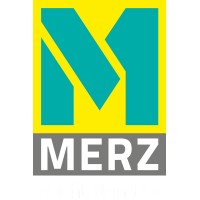 Merz AG Bauunternehmung logo - Similar company to Working Rh Sa
