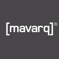 [mavarq] logo - Similar company to Sps+Sinapsis