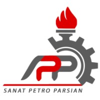 Sanat Petro Parsian | صنعت پترو پارسیان logo - Similar company to Toucan Shipping Co.