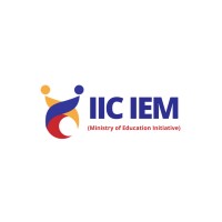 Institution'S Innovation Council-Iem