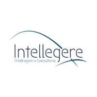 INTELLEGERE ARBITRAGEM E CONSULTORIA logo - Similar company to Jam Soluções