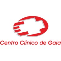 Centro Clínico de Gaia logo - Similar company to Brain 4.0