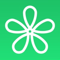 Baytak logo - Similar company to Baytak Group
