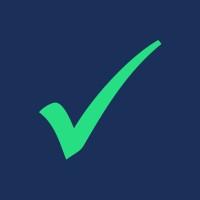 Eligibility.Com