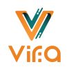 شرکت ایده بنیان ویرا |  IBV co logo - Similar company to Rdsysco