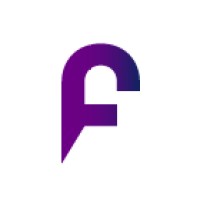 Factchequeado logo - Similar company to Impala.Pro